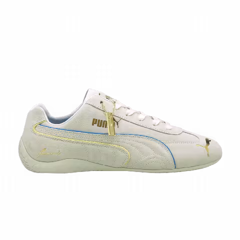 Puma Speedcat 'Rudolf Dassler Legacy Collection Season 2'