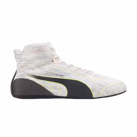 Puma Speedcat Pro 'Spectra'