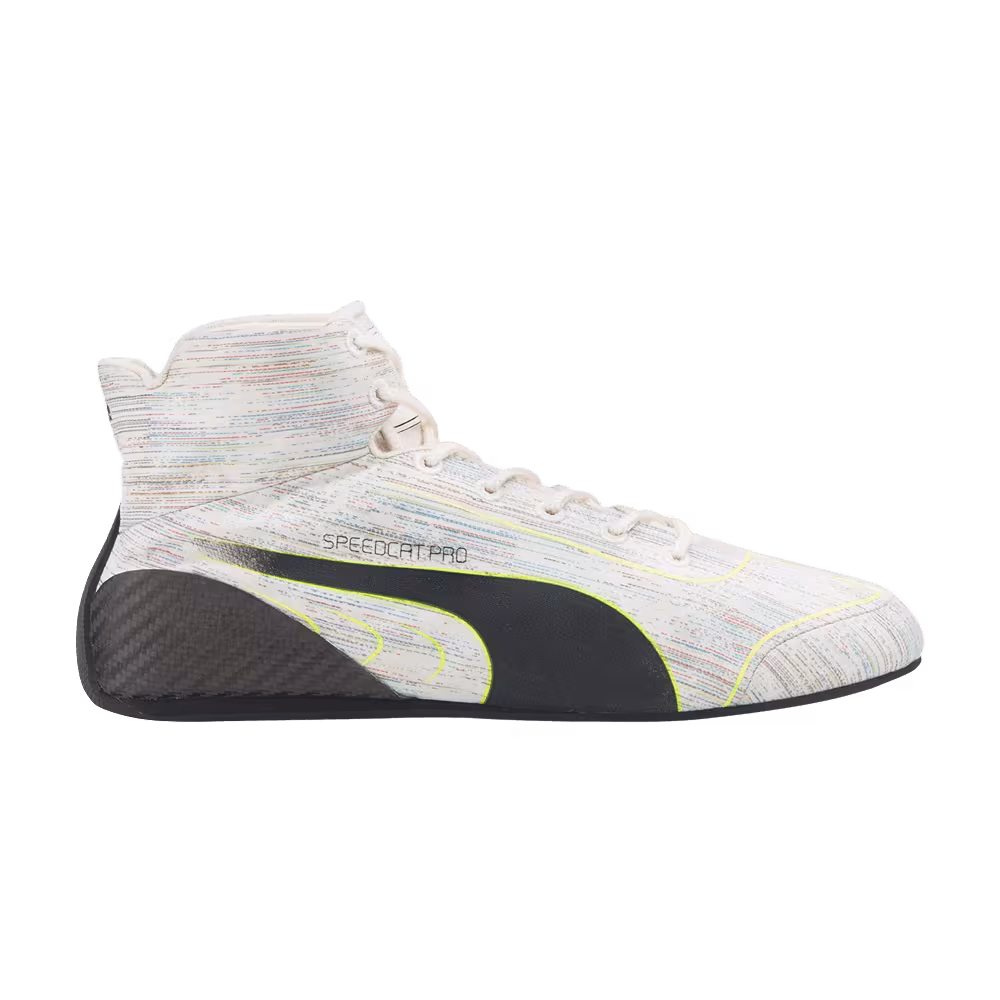 Puma Speedcat Pro Spectra