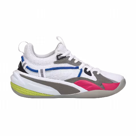 J. Cole x Puma RS-Dreamer Little Kid 'Proto'