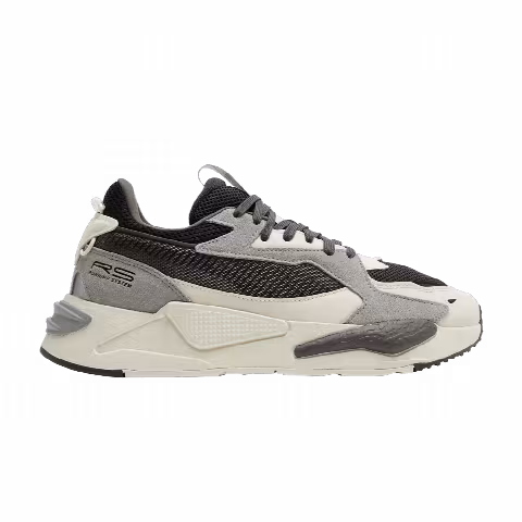 Puma RS-Z 'Whisper White Dark Shadow'