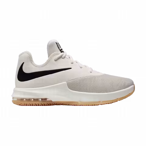 Nike Air Max Infuriate 3 Low 'Phantom Gum'