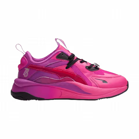 Bratz x Puma Wmns RS-Curve 'Byzantium'
