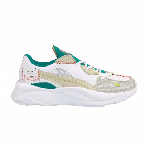 Puma Wmns RS-Curve 'RE.GEN'