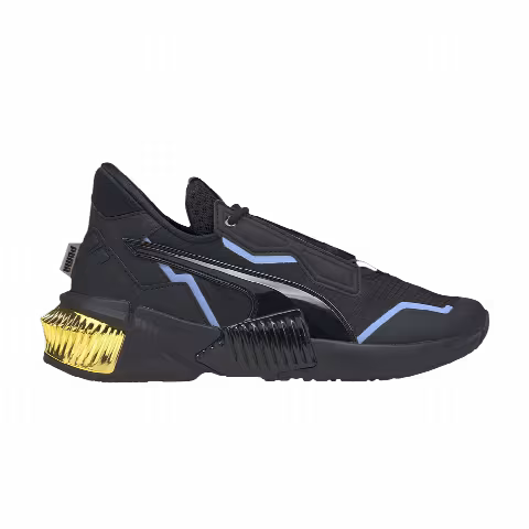 Puma Wmns Provoke XT 'Dark Dreams'
