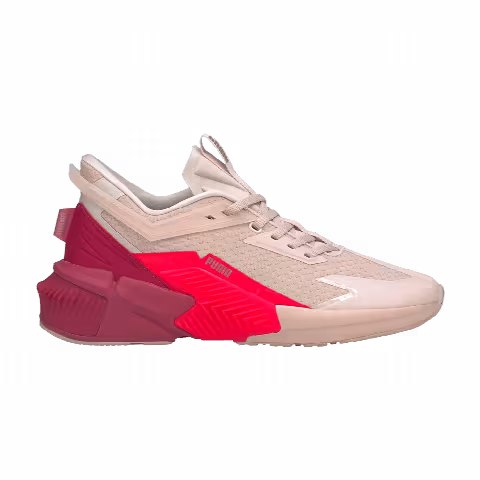 Puma Wmns Provoke XT FTR 'Lotus Sunblaze'