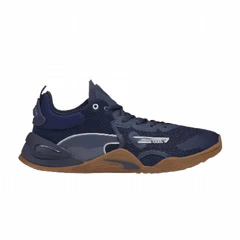 Puma Fuse 'Elektro Blue'