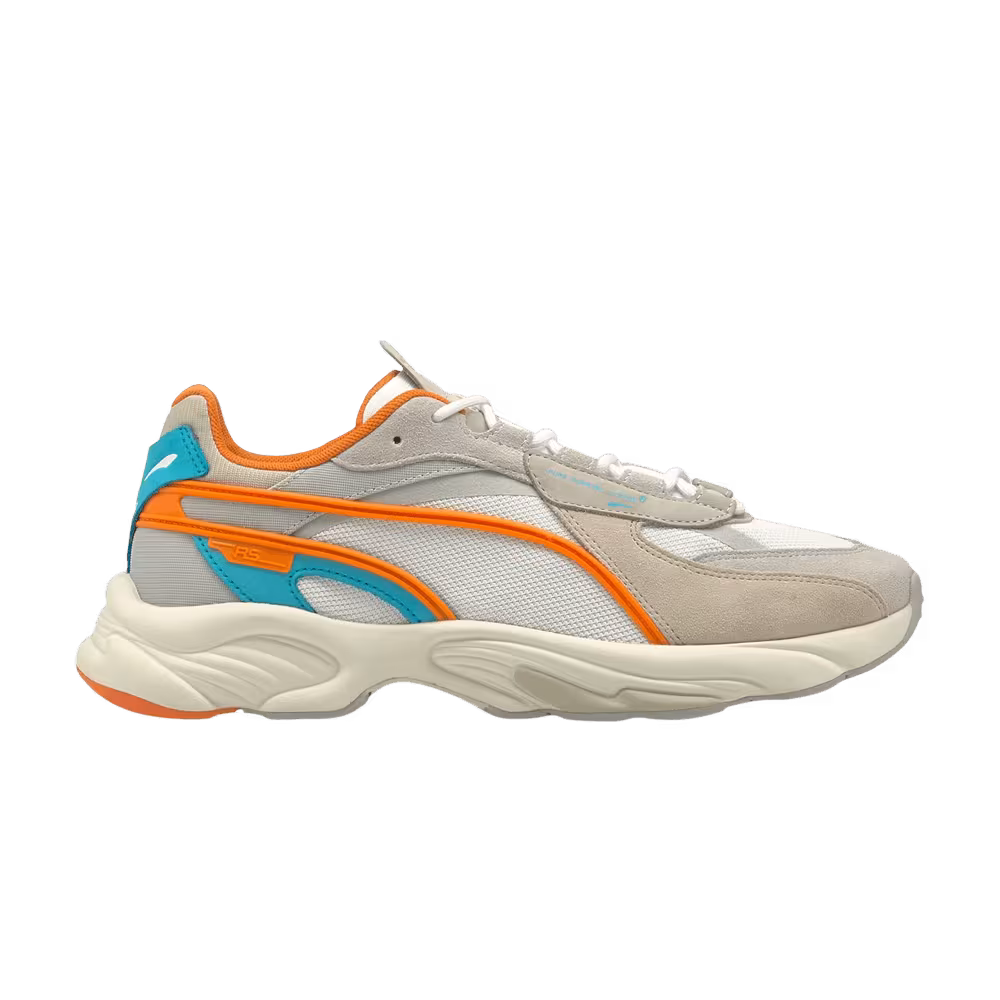 Puma RS-Connect Pop