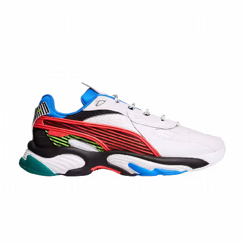 Puma RS-Connect 'Dazed'