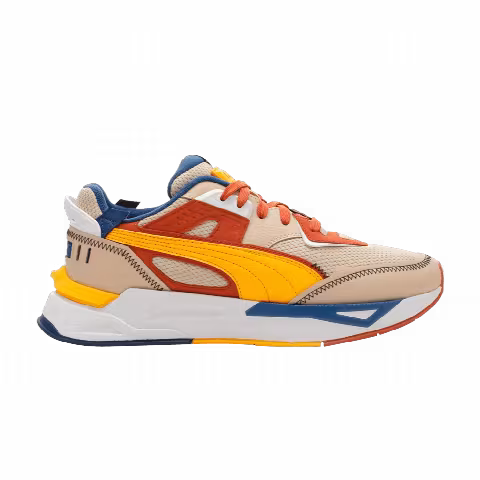 Puma Mirage Sport '70s Psych'