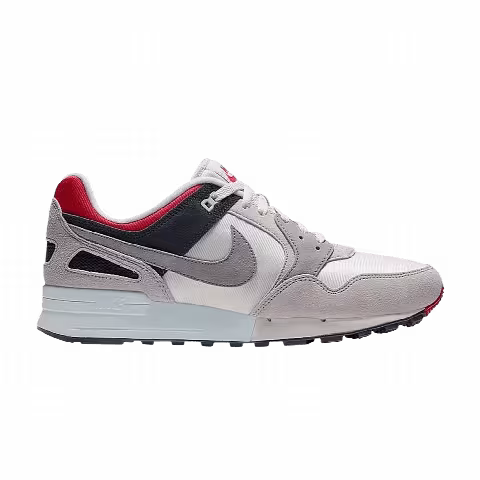 Nike Air Pegasus 89 SE 'Swan'