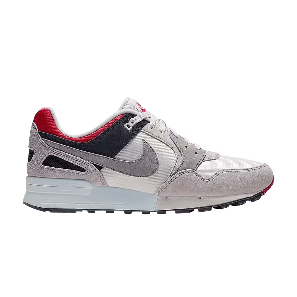 Nike Air Pegasus 89 SE Swan