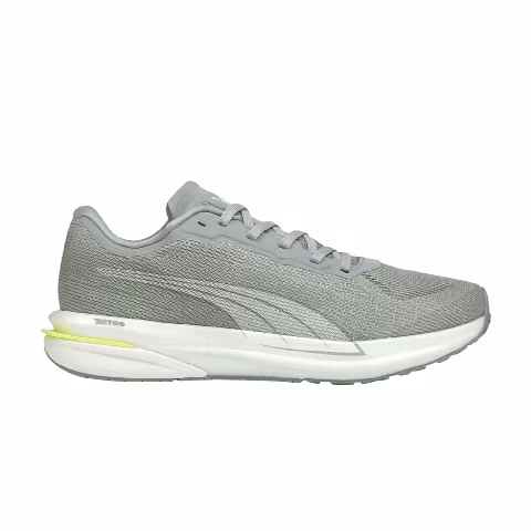 Puma Wmns Velocity Nitro 'Quarry'