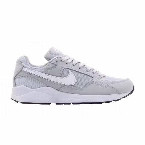 Nike Air Pegasus 92 Lite 'Pure Platinum'