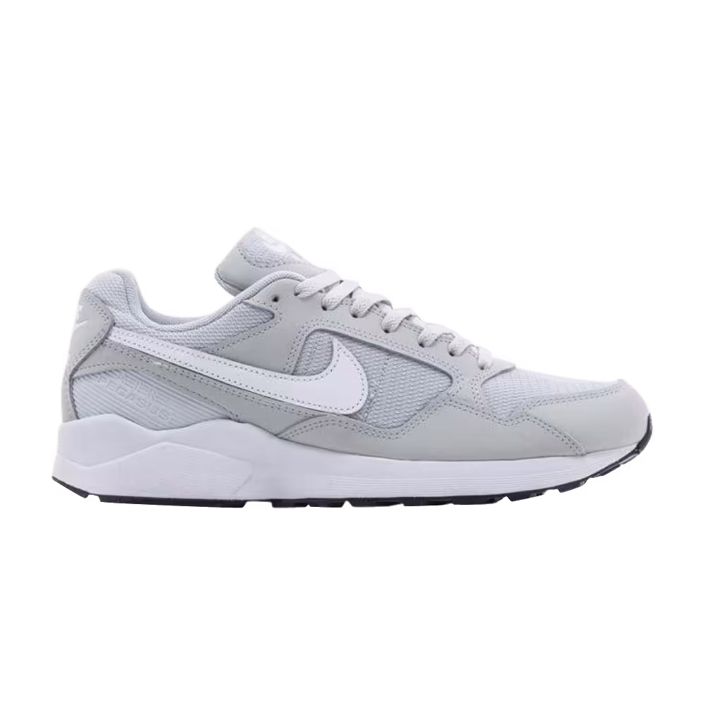 Nike Air Pegasus 92 Lite Pure Platinum