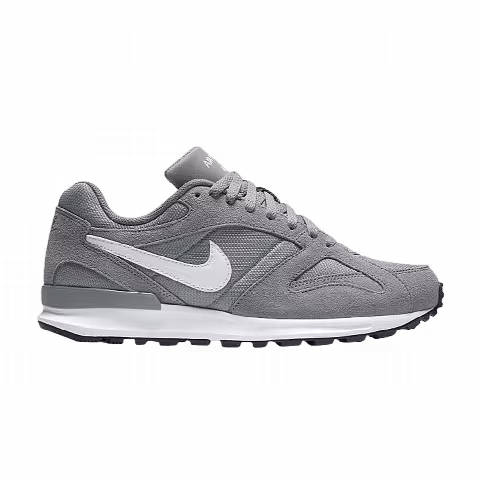 Nike Air Pegasus New Racer