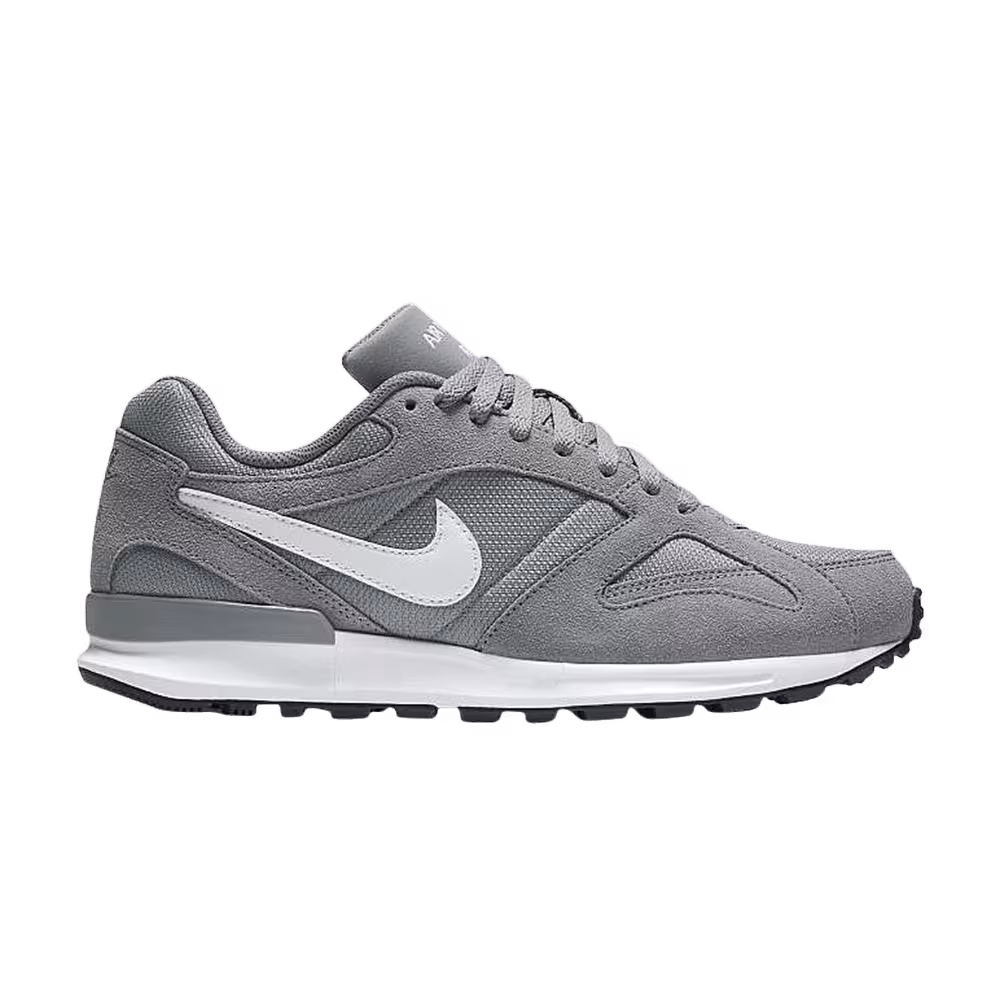 Nike Air Pegasus New Racer