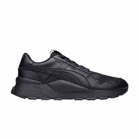 Puma RS 2.0 'Black'