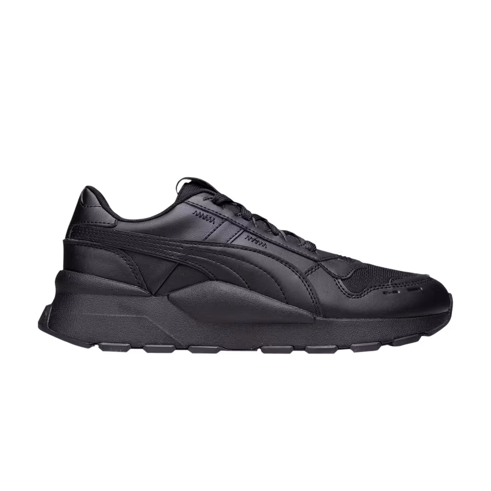 Puma RS 2.0 Black