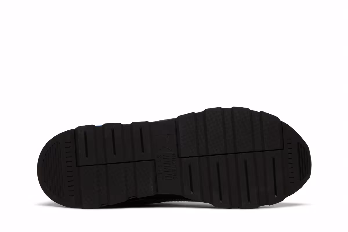 Puma RS 2.0 Dazed Black Multi, view 5