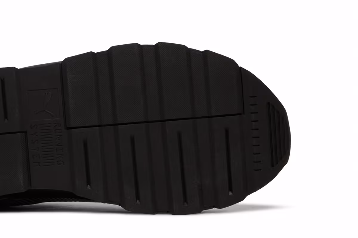 Puma RS 2.0 Dazed Black Multi, view 6