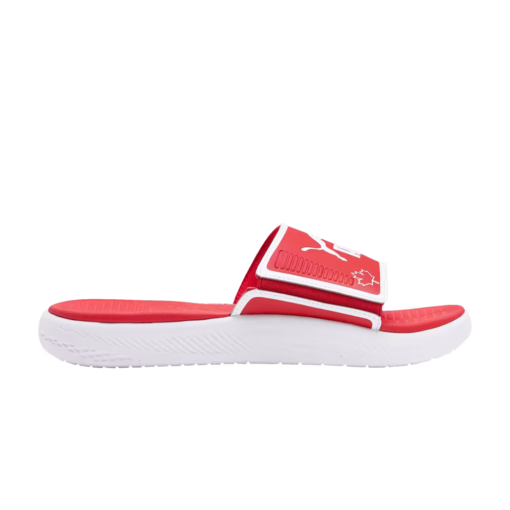 Puma Softride Slide Canada