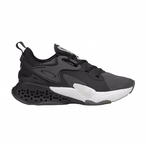 Puma XETIC Halflife 'Clean Science - Black'