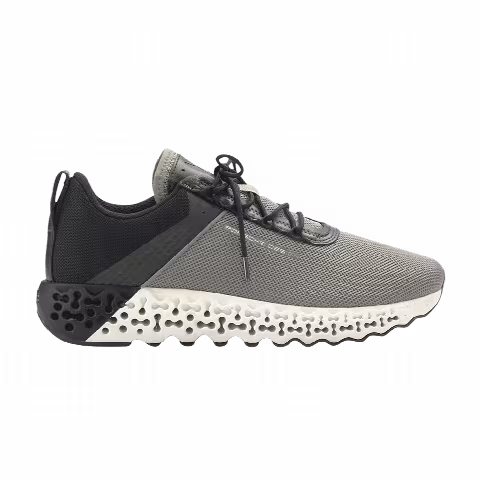 Porsche Design x Puma Xetic Halflife 'Reflect'