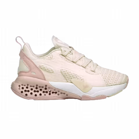 Puma Wmns XETIC Halflife 'Summer Pastel - Lotus'