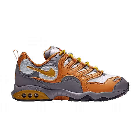 Nike Air Terra Humara 'Desert Ochre'
