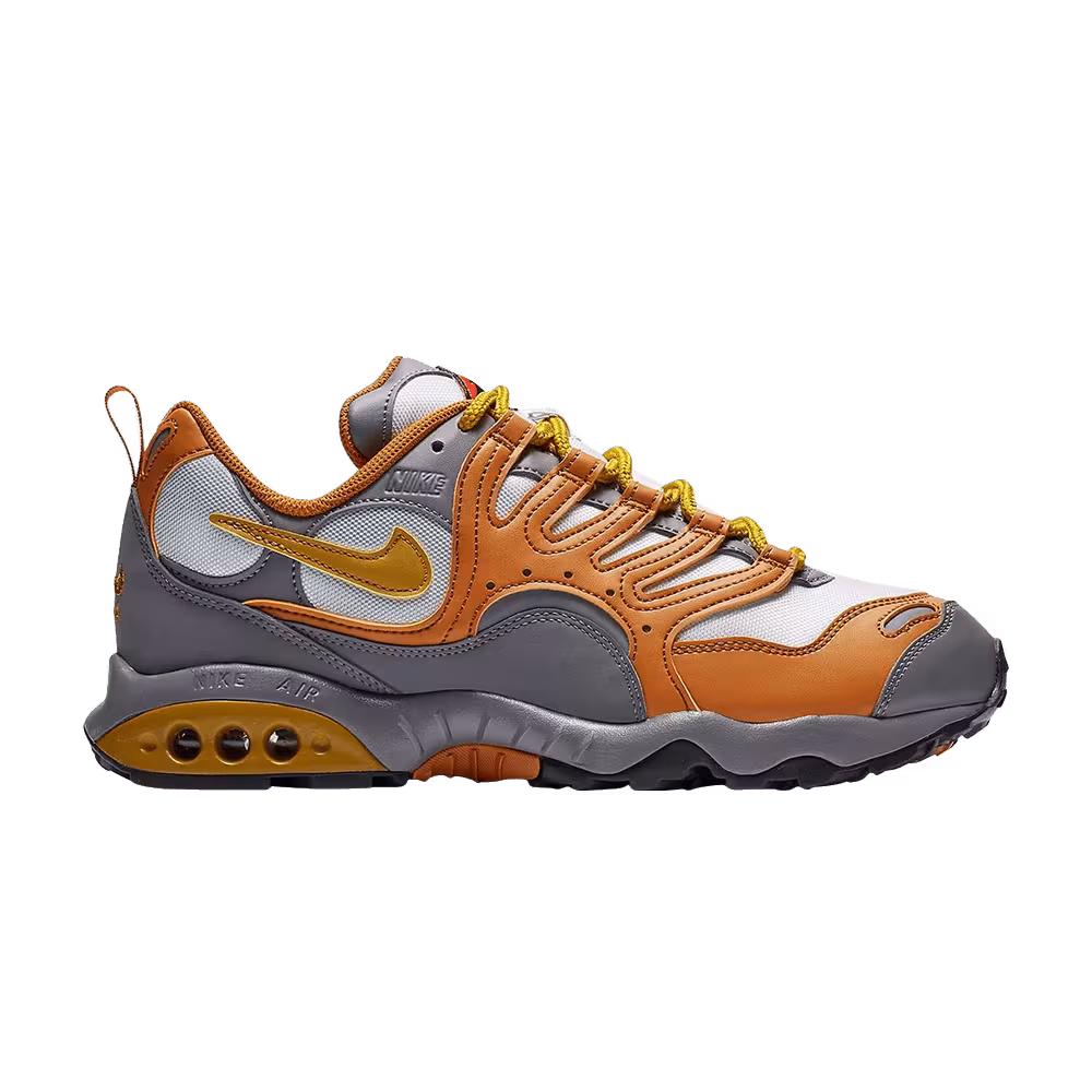 Nike Air Terra Humara Desert Ochre