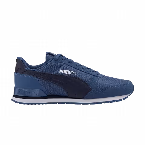 Puma ST Runner v2 Jr 'Bright Cobalt'