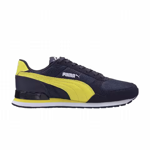 Puma ST Runner v2 Jr 'Peacoat Meadowlark'