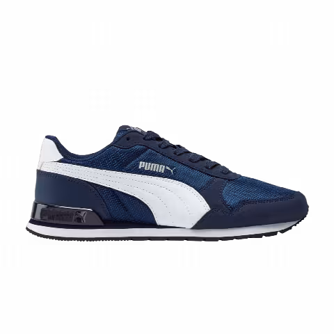 Puma ST Runner v2 Jr 'Peacoat'