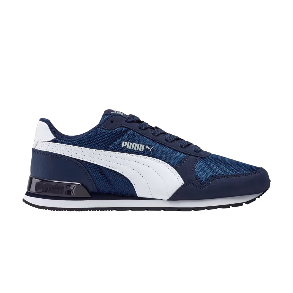 Puma ST Runner v2 Jr Peacoat