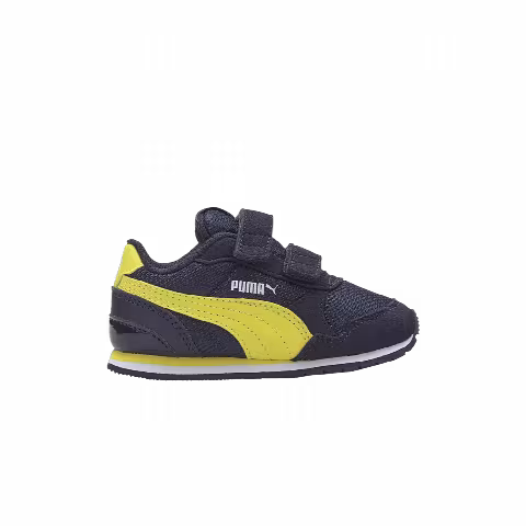 Puma ST Runner v2 Infant 'Peacoat Meadowlark'