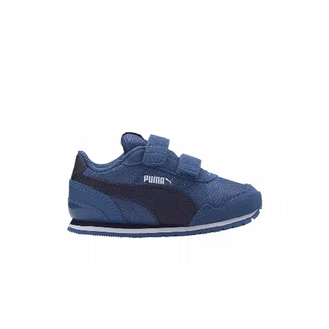 Puma ST Runner v2 Infant 'Bright Cobalt'