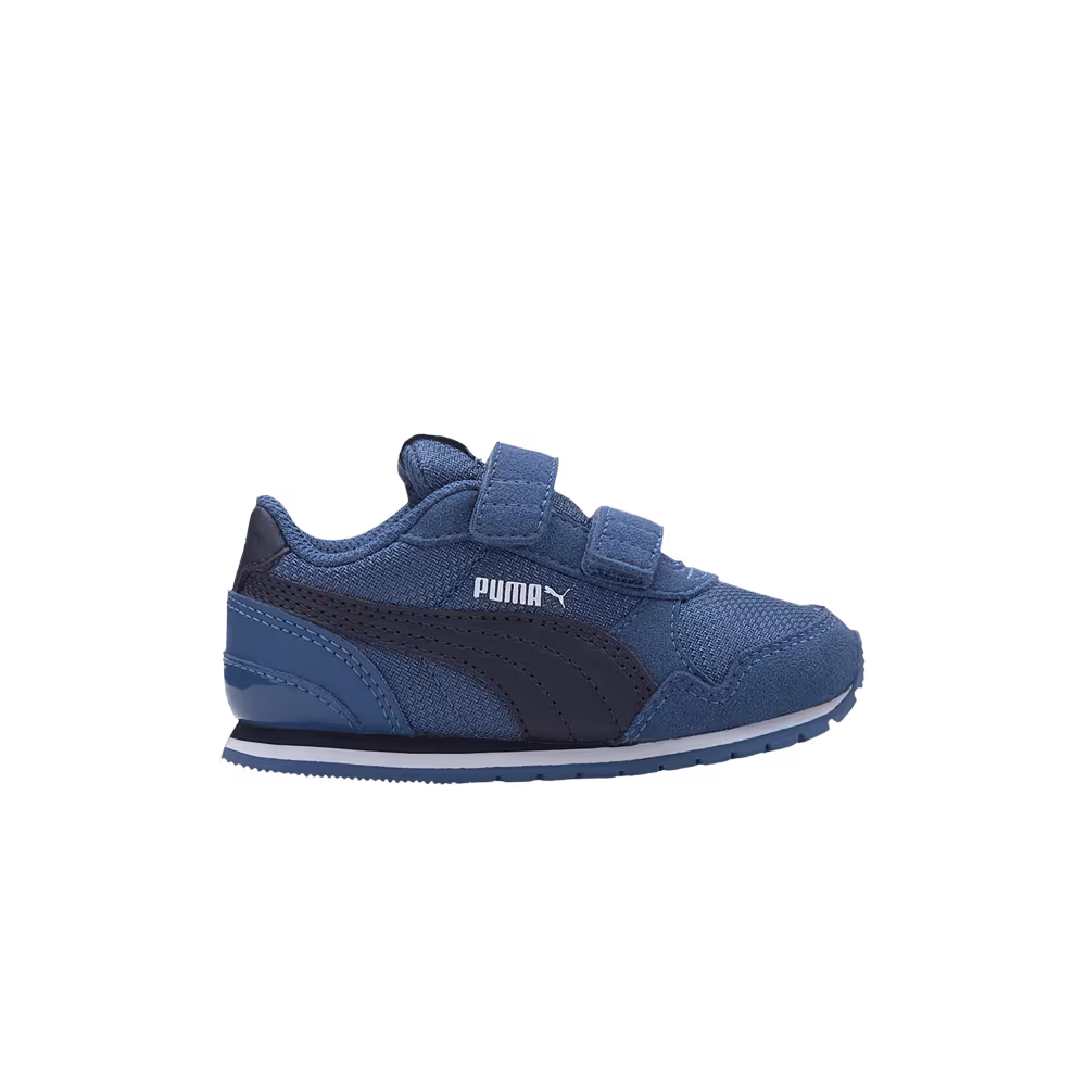 Puma ST Runner v2 Infant Bright Cobalt