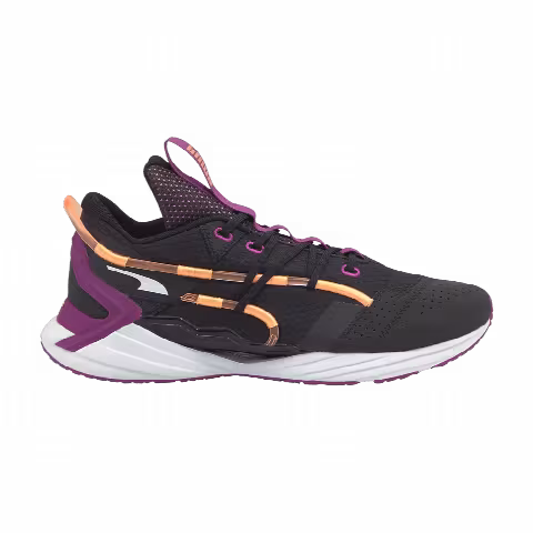 Puma Ultra Triller 'Black Byzantium'