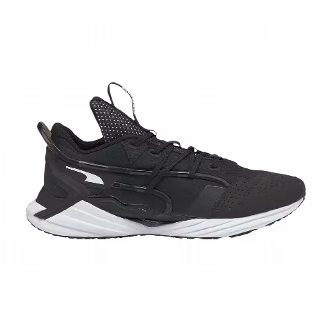 Puma Wmns Ultra Triller 'Black'