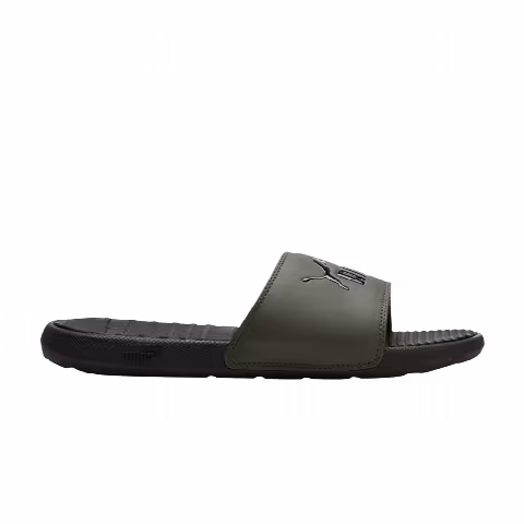 Puma Cool Cat Slides 'Forest Night'