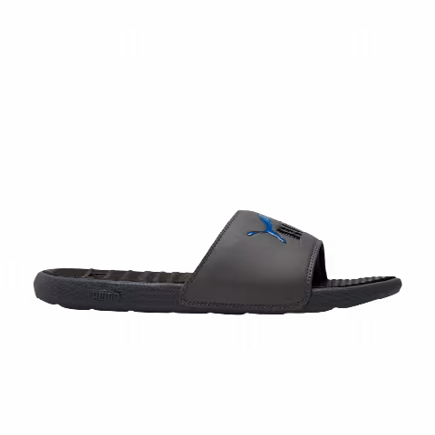 Puma Cool Cat Slides 'Castlerock'