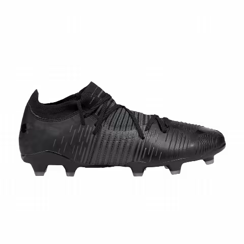 Puma Future Z 3.1 FG AG 'Black'
