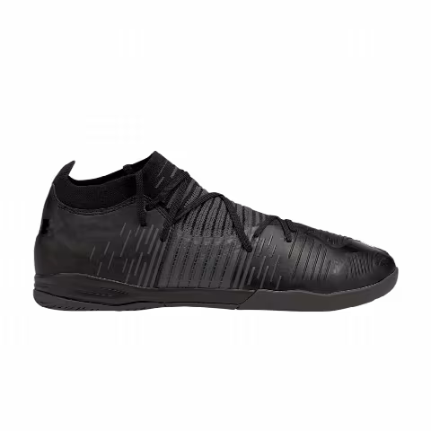 Puma Future Z 3.1 IT 'Black'