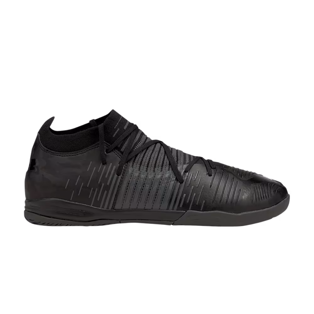 Puma Future Z 3.1 IT Black