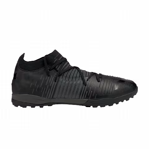 Puma Future Z 3.1 TT 'Black'
