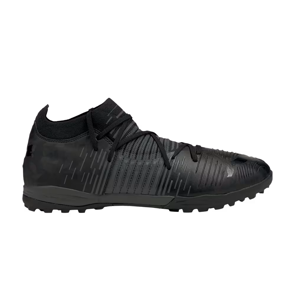 Puma Future Z 3.1 TT Black