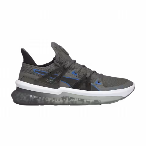 Puma Jamming 2.0 'Castlerock Future Blue'