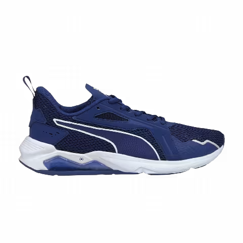 Puma LQDCELL Method 'Elektro Blue'