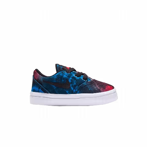 Nike Check SB TD 'Tie-Dye'